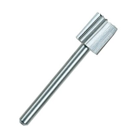 Bosch HIGH SPEED CUTTER 5/16"  1/8" SHANK DE115